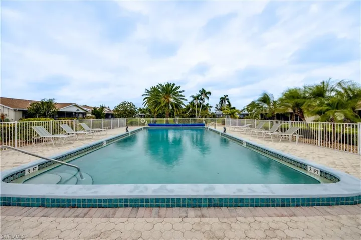 5679 Baden Ct, Fort Myers Fl 33919