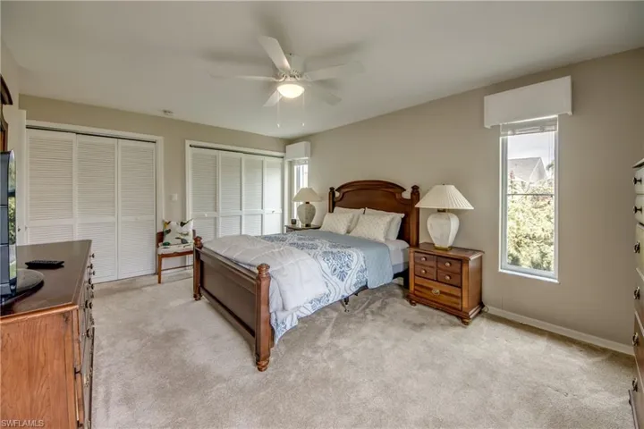 5679 Baden Ct, Fort Myers Fl 33919