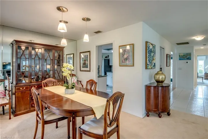 5679 Baden Ct, Fort Myers Fl 33919