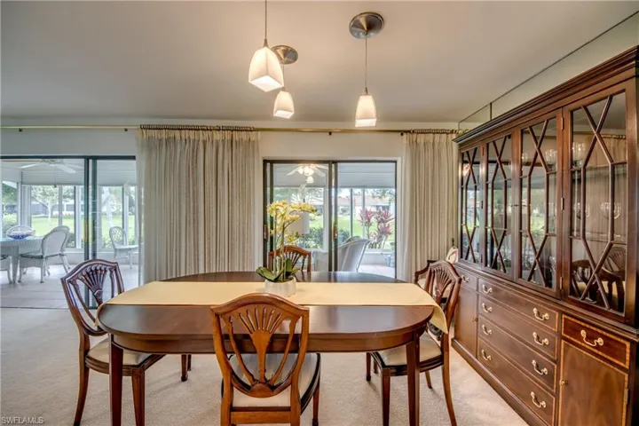 5679 Baden Ct, Fort Myers Fl 33919