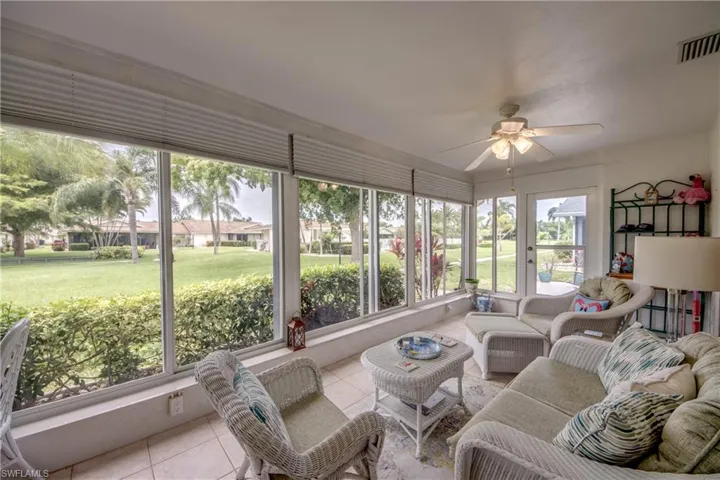 5679 Baden Ct, Fort Myers Fl 33919