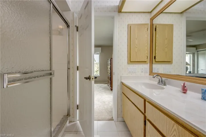 5679 Baden Ct, Fort Myers Fl 33919