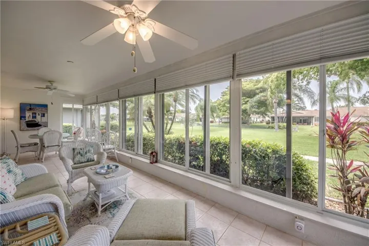 5679 Baden Ct, Fort Myers Fl 33919