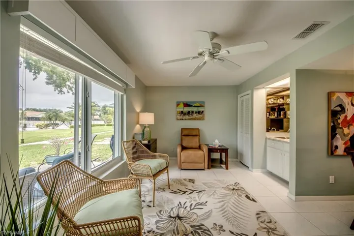 5679 Baden Ct, Fort Myers Fl 33919