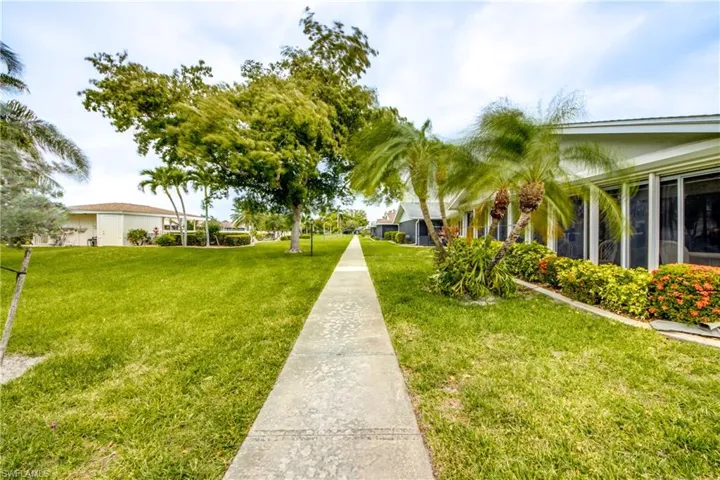 5679 Baden Ct, Fort Myers Fl 33919