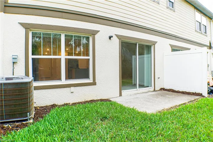 6340 Brant Bay Blvd 104, North Fort Myers, Florida 33917