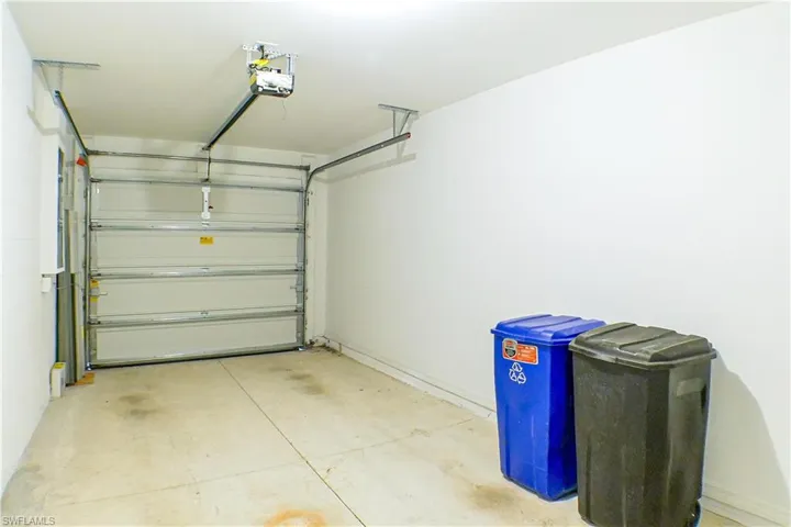 6340 Brant Bay Blvd 104, North Fort Myers, Florida 33917