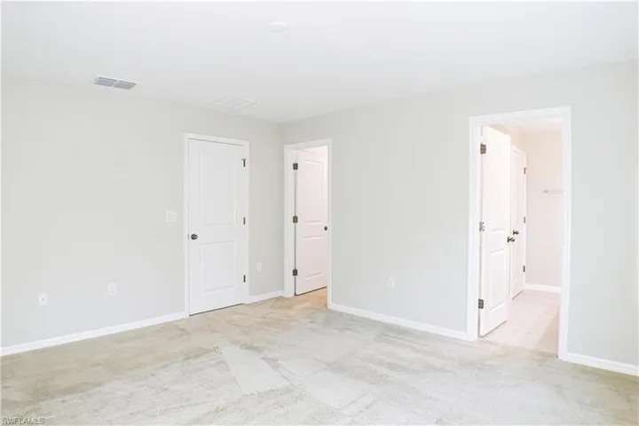 6340 Brant Bay Blvd 104, North Fort Myers, Florida 33917