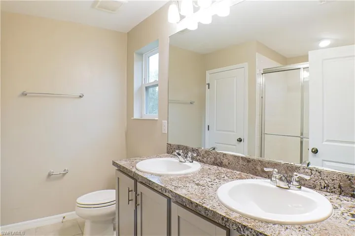 6340 Brant Bay Blvd 104, North Fort Myers, Florida 33917