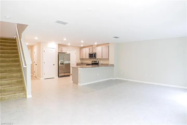 6340 Brant Bay Blvd 104, North Fort Myers, Florida 33917