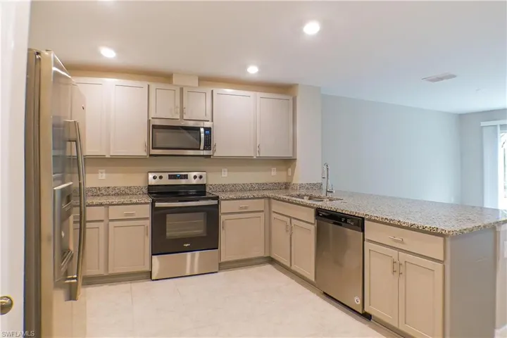 6340 Brant Bay Blvd 104, North Fort Myers, Florida 33917