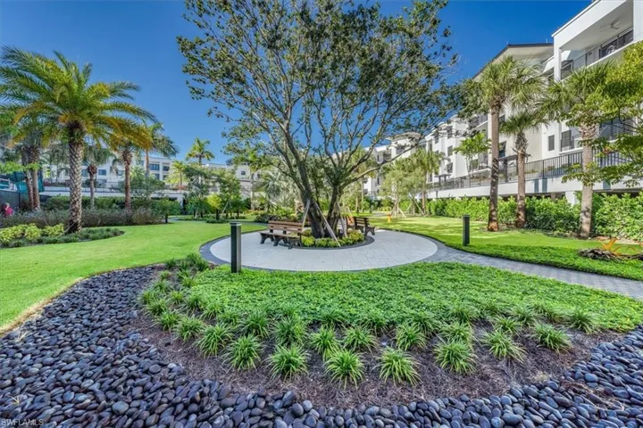 1115 Central Ave 445, Naples, Florida 34102