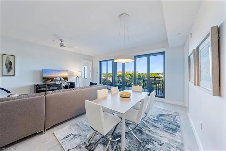 1115 Central Ave 445, Naples, Florida 34102