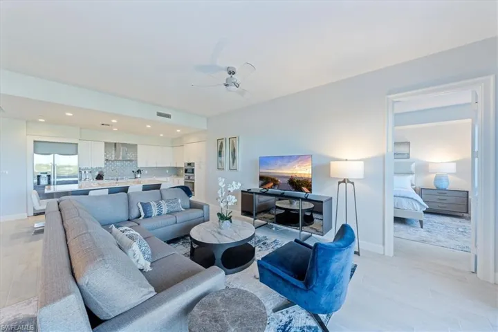 1115 Central Ave 445, Naples, Florida 34102