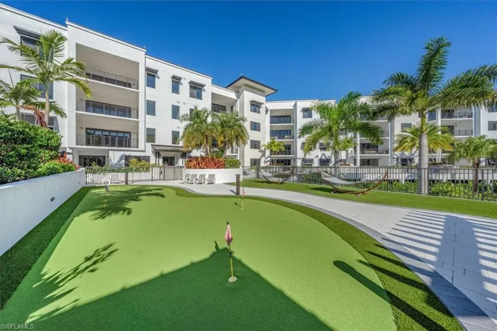 1115 Central Ave 445, Naples, Florida 34102