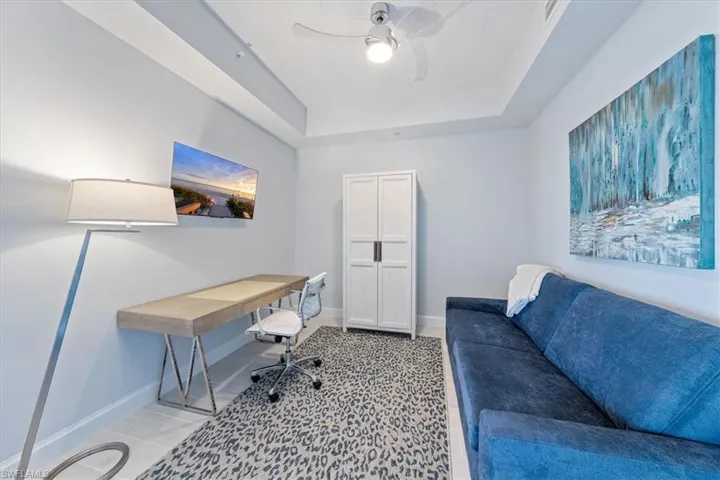 1115 Central Ave 445, Naples, Florida 34102