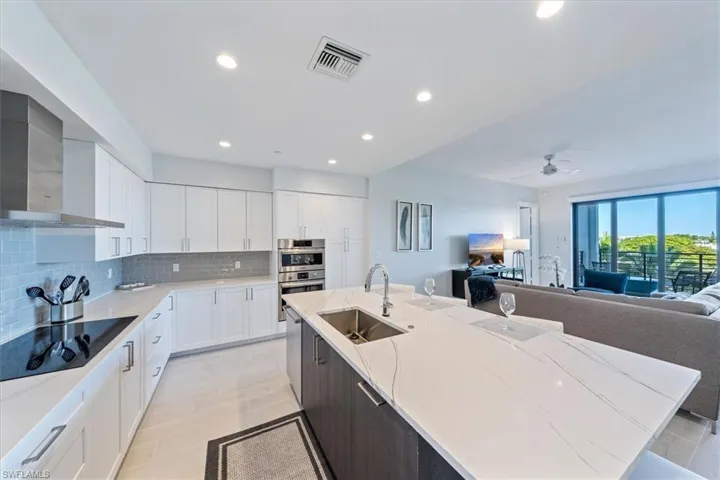 1115 Central Ave 445, Naples, Florida 34102