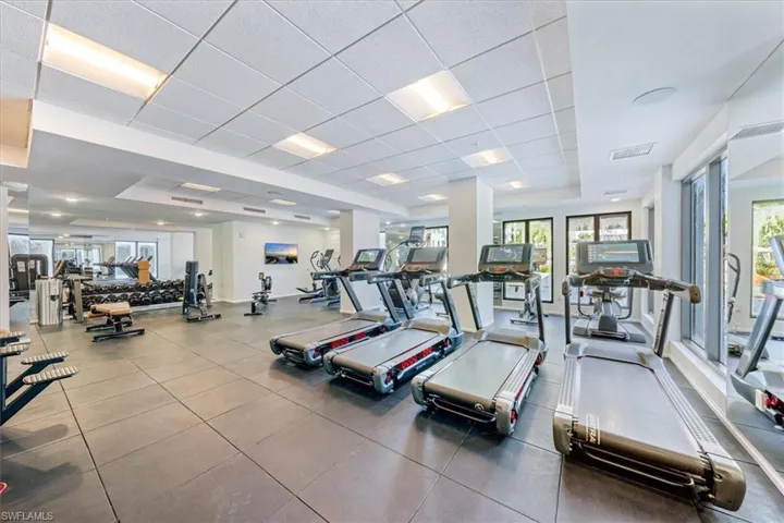 1115 Central Ave 445, Naples, Florida 34102