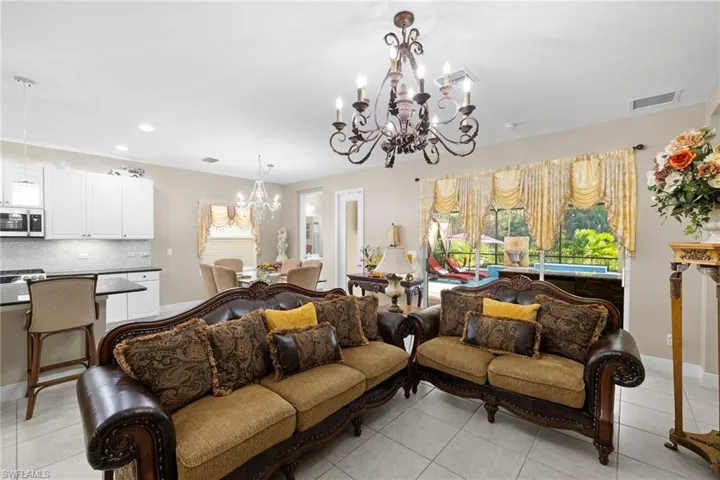3675 Canopy Cir, Naples, Florida 34120