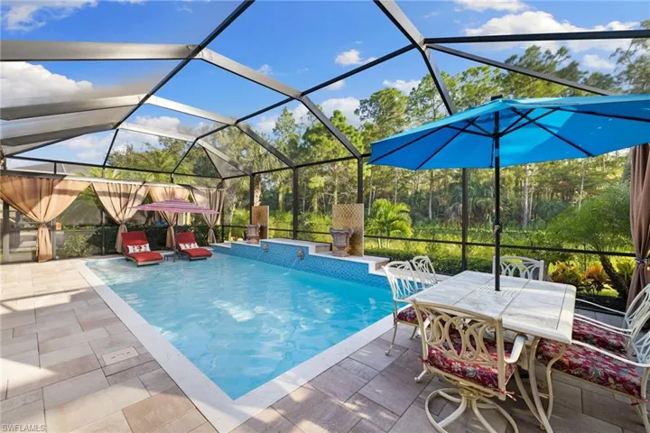 3675 Canopy Cir, Naples, Florida 34120