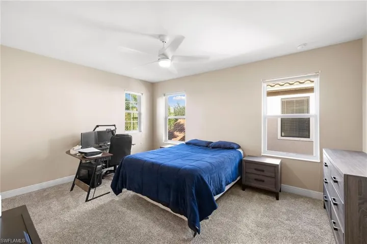 2ND FLOOR SUITE