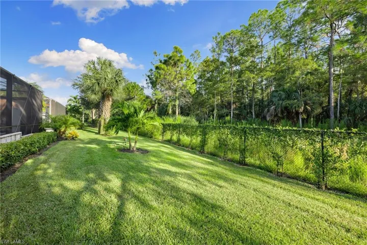 3675 Canopy Cir, Naples, Florida 34120