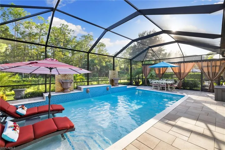 3675 Canopy Cir, Naples, Florida 34120