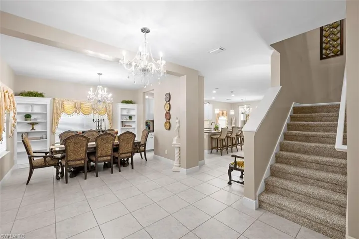 3675 Canopy Cir, Naples, Florida 34120