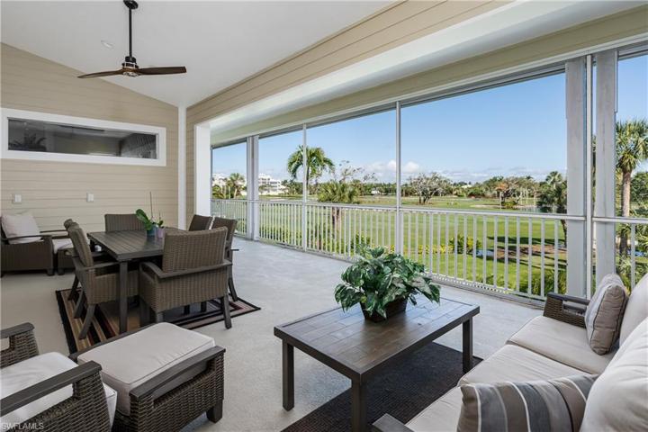715 Hideaway CIR W, MARCO ISLAND FL 34145