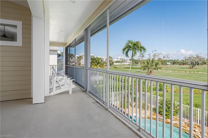 715 Hideaway CIR W, MARCO ISLAND FL 34145