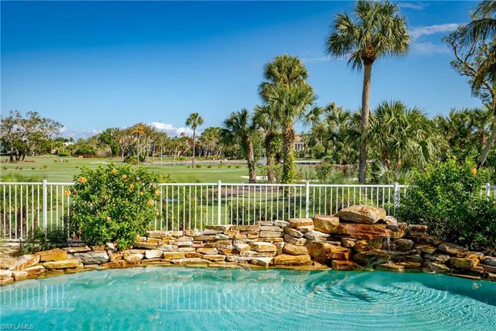 715 Hideaway CIR W, MARCO ISLAND FL 34145