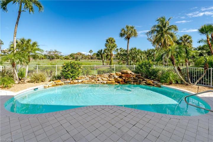 715 Hideaway CIR W, MARCO ISLAND FL 34145