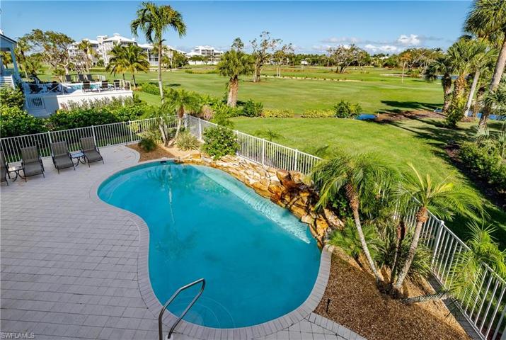 715 Hideaway CIR W, MARCO ISLAND FL 34145