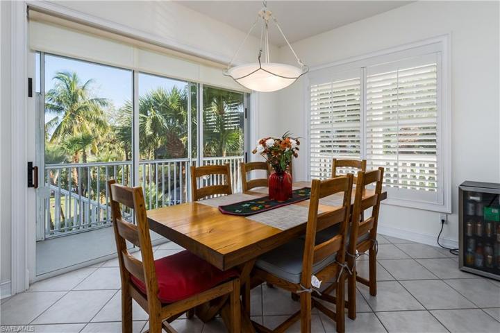 715 Hideaway CIR W, MARCO ISLAND FL 34145