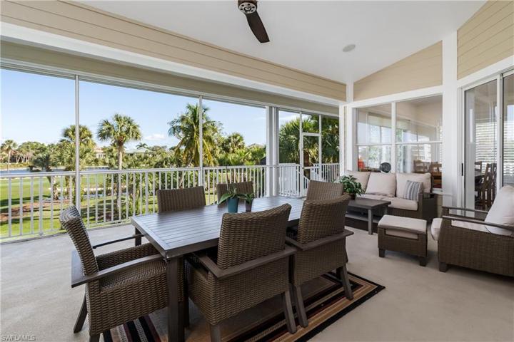 715 Hideaway CIR W, MARCO ISLAND FL 34145