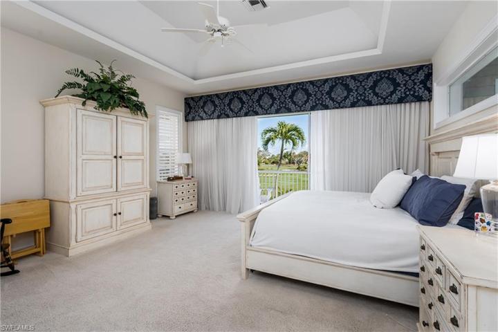 715 Hideaway CIR W, MARCO ISLAND FL 34145