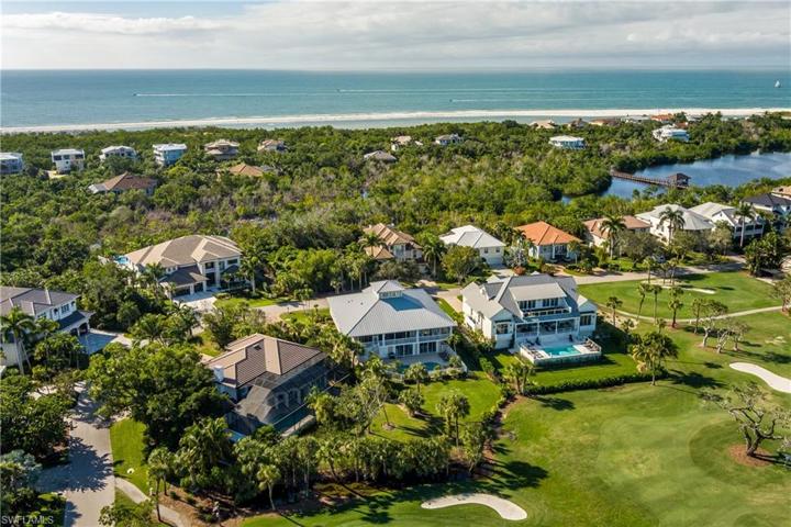 715 Hideaway CIR W, MARCO ISLAND FL 34145