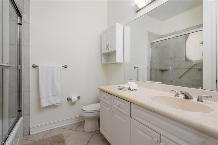 715 Hideaway CIR W, MARCO ISLAND FL 34145