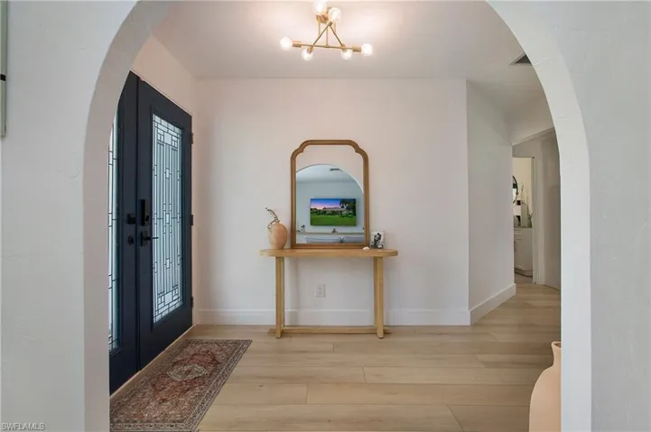 161  Forestwood  DR, Naples, FL 34110