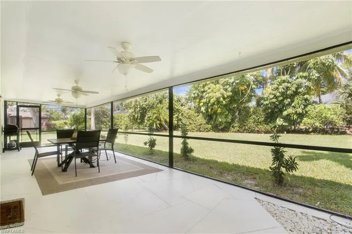 161  Forestwood  DR, Naples, FL 34110