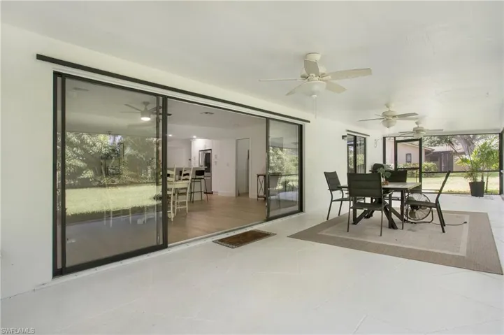 161  Forestwood  DR, Naples, FL 34110
