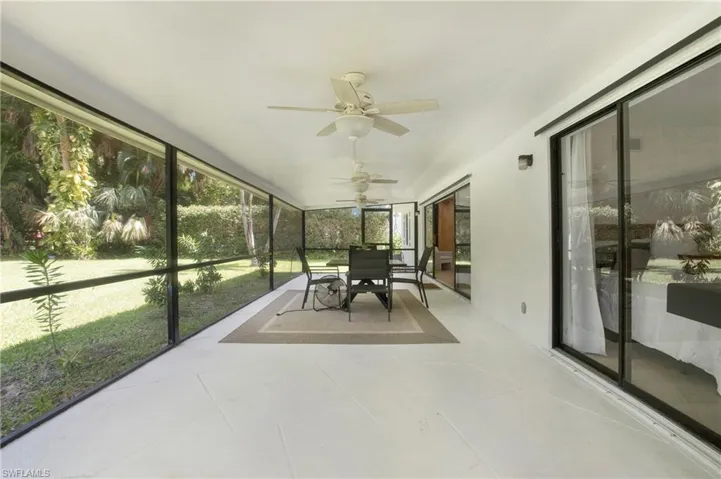 161  Forestwood  DR, Naples, FL 34110