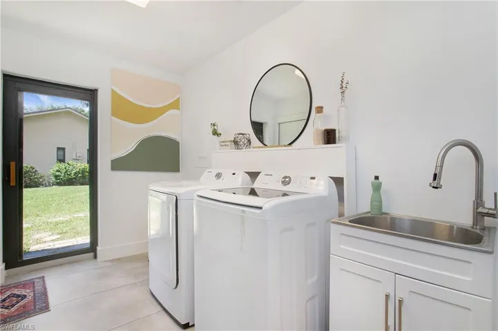 161  Forestwood  DR, Naples, FL 34110