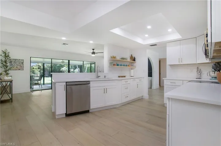 161  Forestwood  DR, Naples, FL 34110