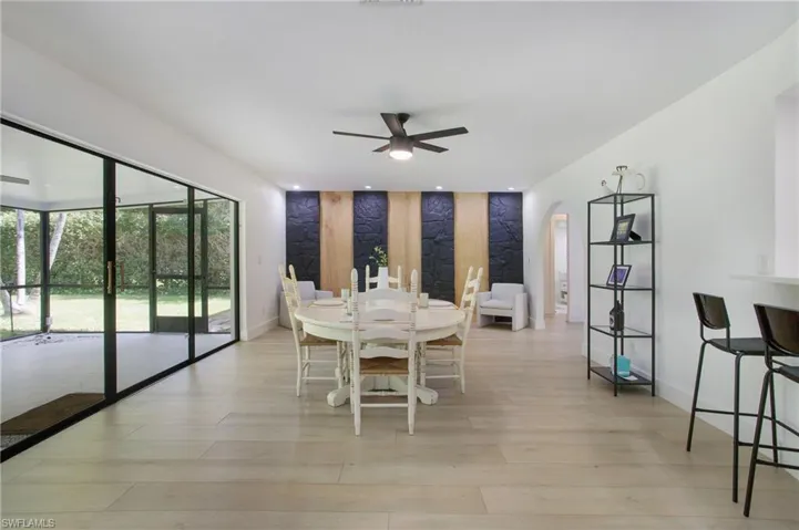 161  Forestwood  DR, Naples, FL 34110