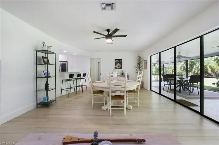 161  Forestwood  DR, Naples, FL 34110