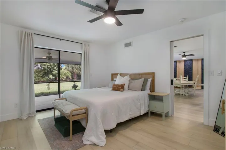161  Forestwood  DR, Naples, FL 34110