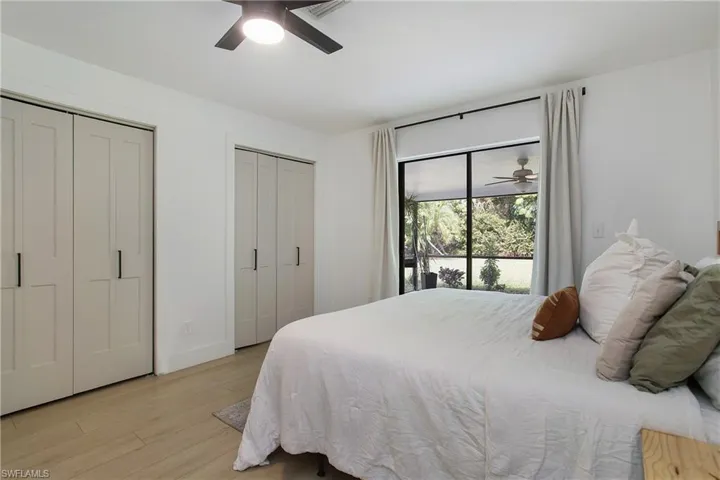 161  Forestwood  DR, Naples, FL 34110