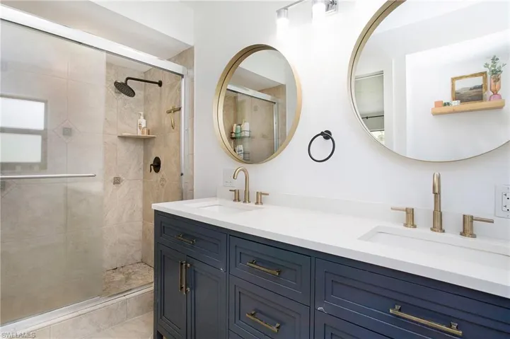 161  Forestwood  DR, Naples, FL 34110