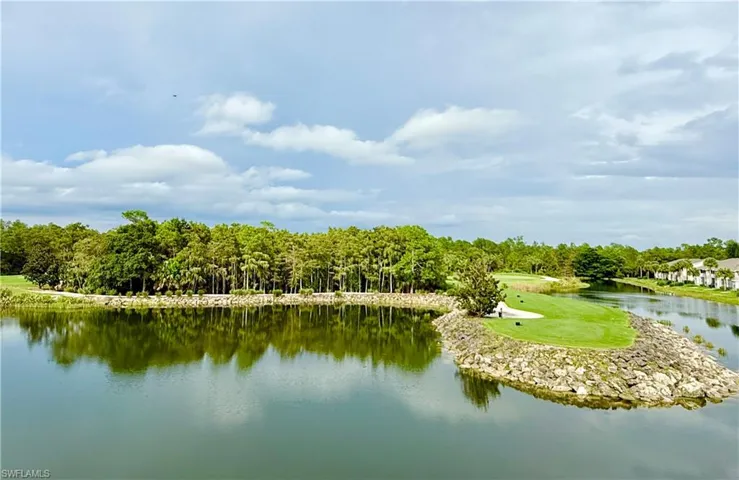 8555 Naples Heritage Dr 234, Naples, Florida 34112